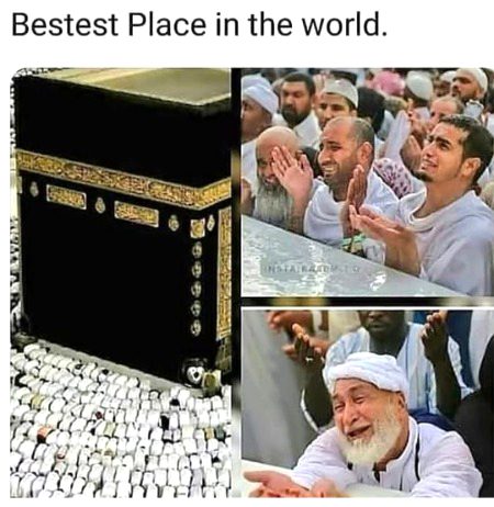 Indeed 😍😍