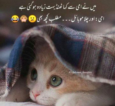 Yhii hora hai in moms ka problem 😒😒