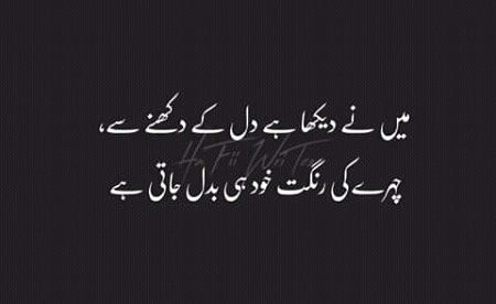 💞💞💞💞💕💕💕💕💞💞💞💞