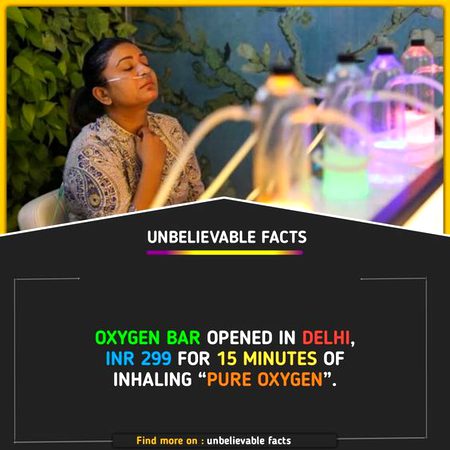 Did you Know