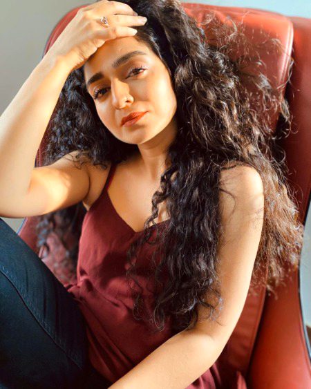 Pakistani Celebs image