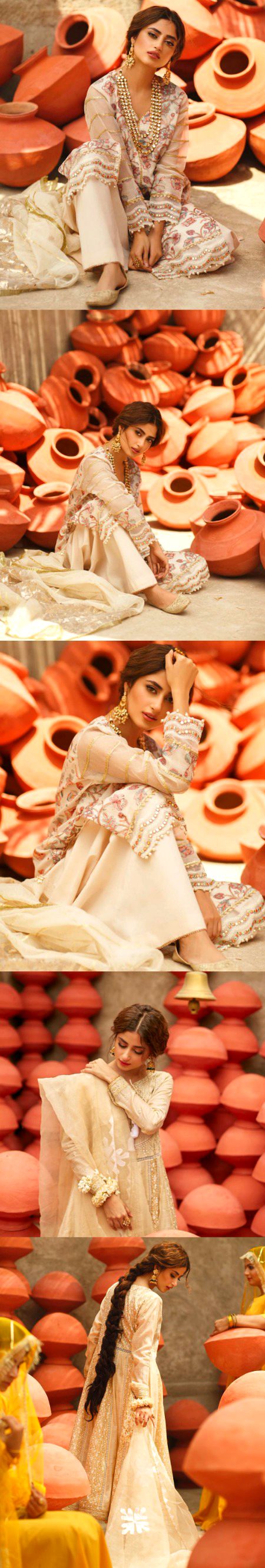 Pakistani Celebs image