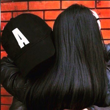 ☺️☺️😘😍.m5مت پوچھو وجہ تم پسند ہو بلا وجع