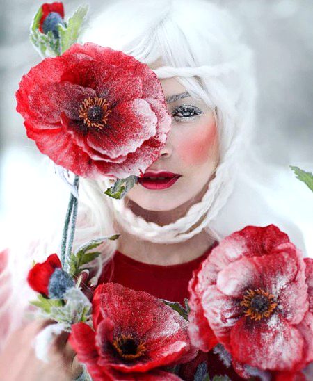 Beautiful People image