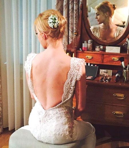 Turkish Celebs image