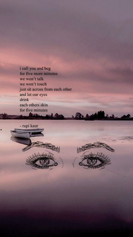 LLiterally..blast one