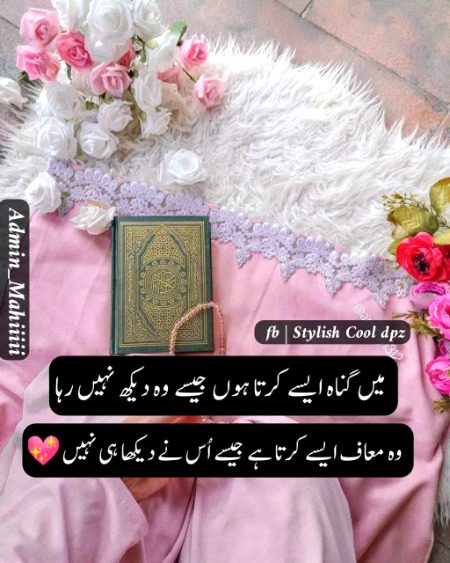 Islamic Quotes image