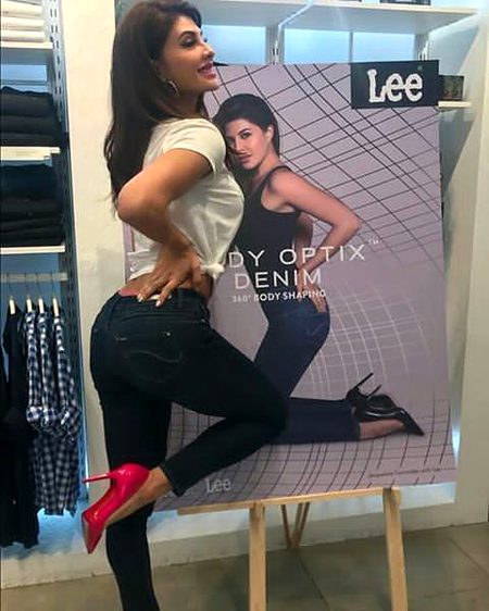Indian Celebs image
