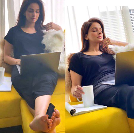 Pakistani Celebs image