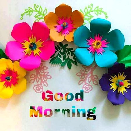 ❤️😊GôøD MórñiñG Frnds😊❤️