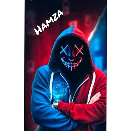 آپ ہنس سکتے ہو مجھ پر۔۔⁦✌🏻⁩⁦✌🏻⁩آپ پر بنتی جو نہیں۔۔۔۔۔⁦🛡️ - H∆mzıı.. 🤹♂️� ⁩