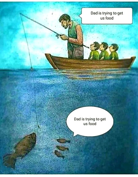 Caption hi nhi mile kia likhun...