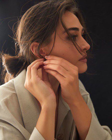 Turkish Celebs image