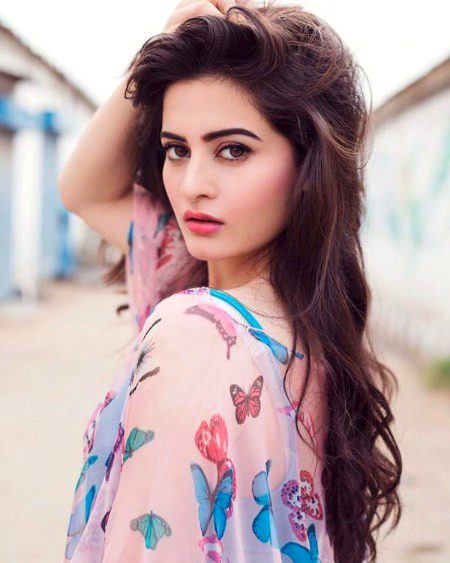 Pakistani Celebs image