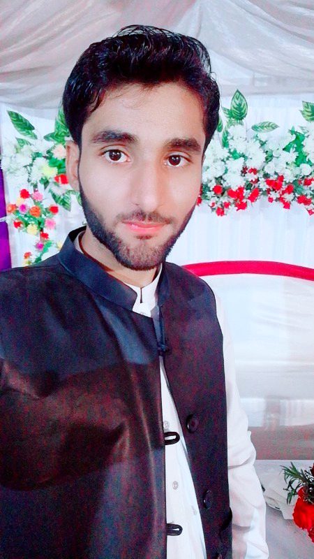 At friend's barat ❤️💞❤️