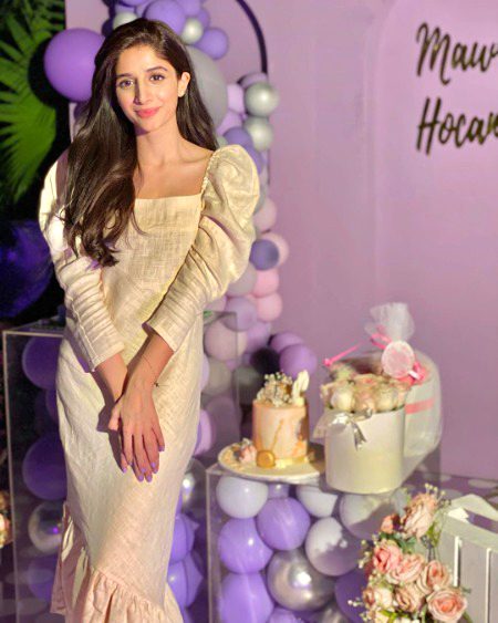 Pakistani Celebs image