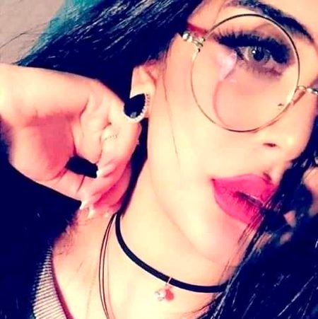 ..!!!mUjh jEsSi OrdEr pr bhi nahi bnti..!!!🔥🔥
...!!!TUjh jEsoO ki sail jarRi hai...!!!😏😏