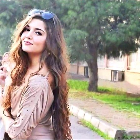 💕💕Follow to follow💕💕