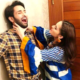 _Humarı😎 Ada Py Toh Nafrat 😕Karnə Waly Bə Fıda Haı💕
°•Toh Soch Pyar Karny Walo Ka Kıa Haal Hoga!🖤🥀