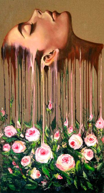 Paintings image