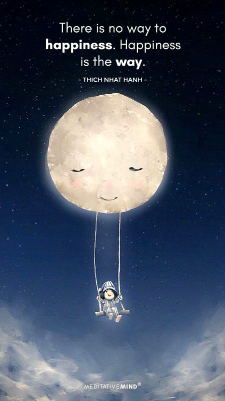 Blast one too ...ND also deep one .. Positive Qoutes