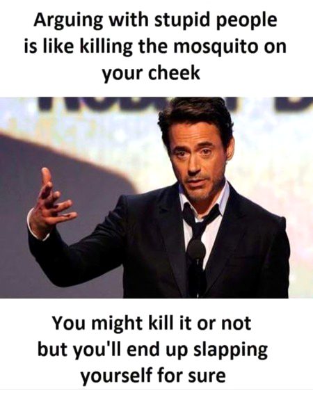 Point to be noted