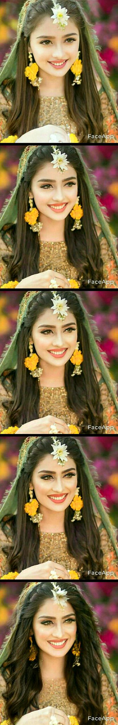 🌷Ayeza khan 🇵🇰 celebrity🌷