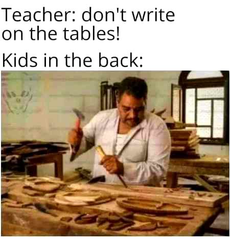 This is so true..agreed bilkul aesa hi hota hai ..laughed too