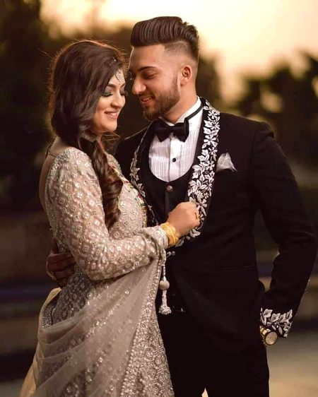 دسمبر کی آخری دعا بھی تم تھے
جنوری کی پہلی دعا بھی تم ہو.. ....