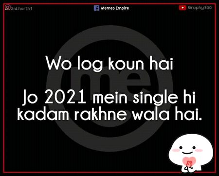 Jokes image