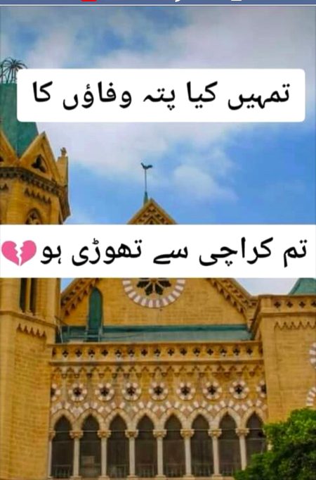 💕💕💕💖💖💖💕💕💕