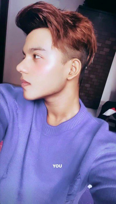 :'))  MuJhkow Parhnaw Chahtı Hx  Awp ..?  Arə Itnə Awpkı Taləəm Hə Nhı ..🙂 >//4 :v 🙃✌💔