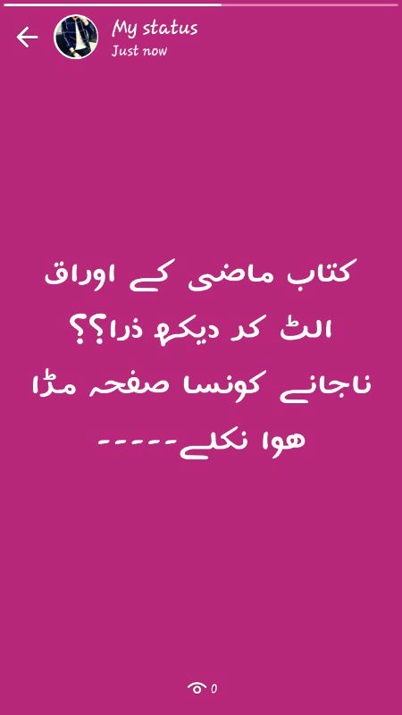 وسیم بریلوی