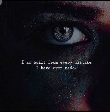 Hmm right🙂