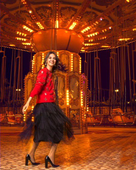 Pakistani Celebs image