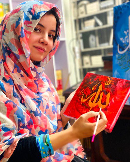 Pakistani Celebs image