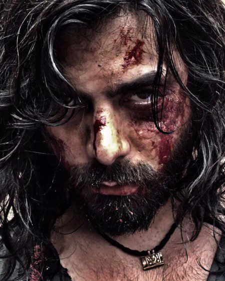 Pakistani Celebs image