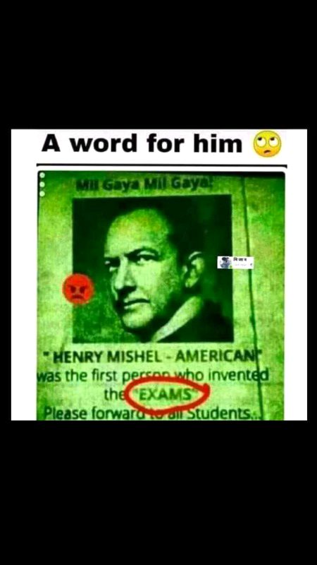 Memes & Satire image