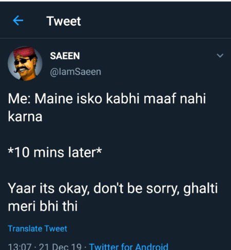 Memes & Satire image