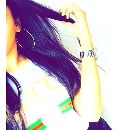 .q1🙂🙂🙂Everyone😇😇