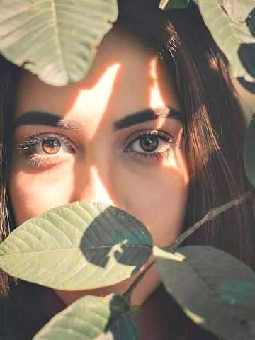 تلواروں کی وہاں اوقات کیا ہو گی؟✌️💯
آنکھوں سے جہاں قتلِ عام ہوتا ھے🔥🔥🔥❤️
🥀🥀
