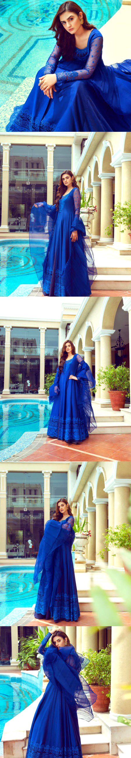 Pakistani Celebs image