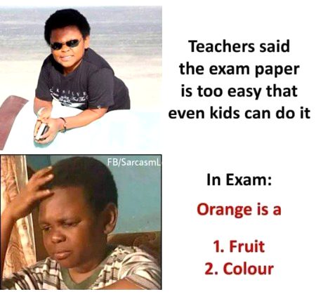 hamesha yhii hota hai