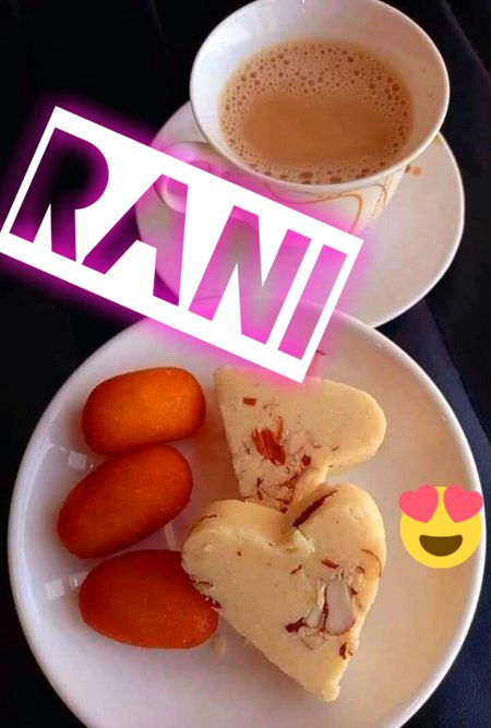 یہ چائے کا وقت ہے _ جناب !!
محبت پر تبصرے .. !! ہم نہیں کریں گے
🍁☕🍂☕