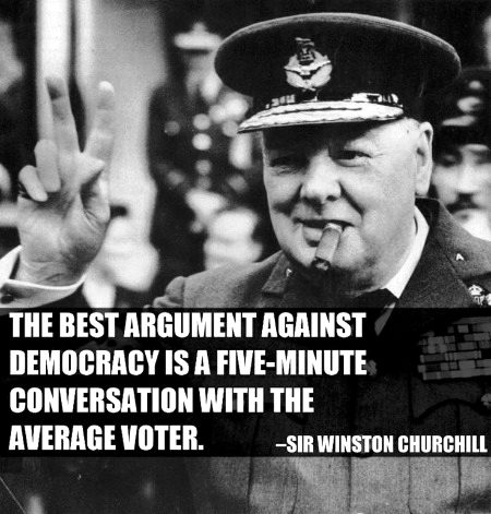 Interesting Posts image