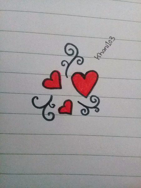 Khani 103❤❤