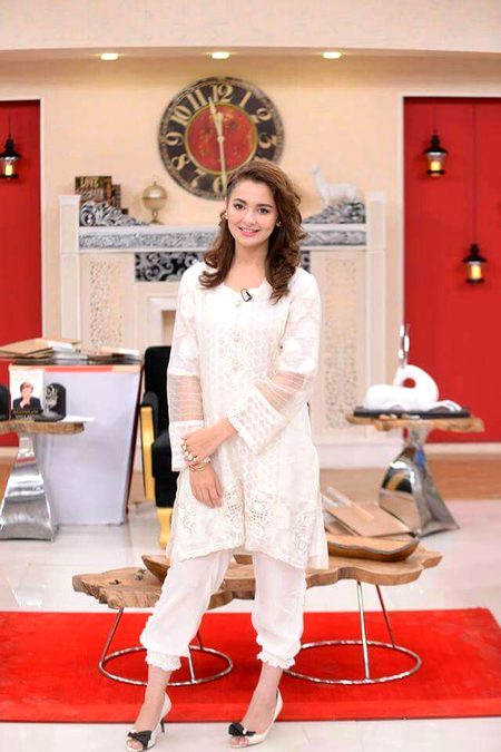 Pakistani Celebs image