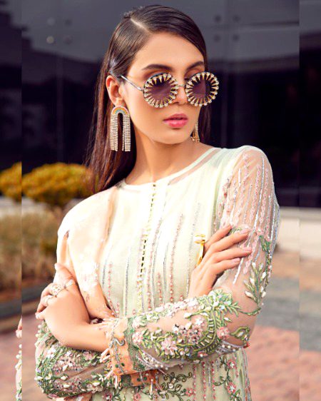 Pakistani Celebs image