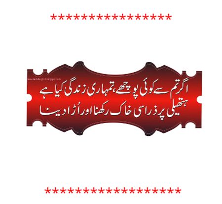 💖💖💖💕💕💖💖💖