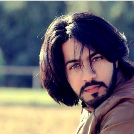 Thakur Anoop Singh🤩🤩🤩😍😍